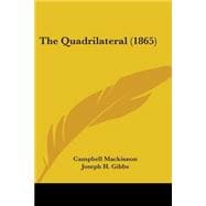 The Quadrilateral