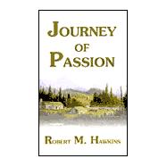 Journey of Passion