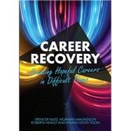 Career Recovery