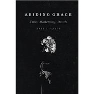 Abiding Grace