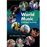 World Music