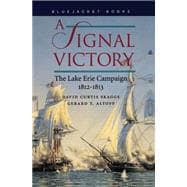 A Signal Victory