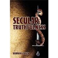 Secular Truthfulness