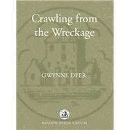 Crawling from the Wreckage book cover, ISBN 9780307358929