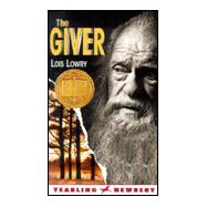 The Giver