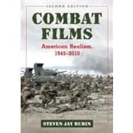 Combat Films