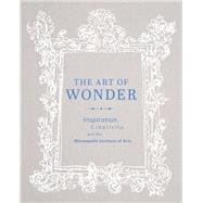 The Art of Wonder
