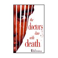 The Doctor's Date With Death