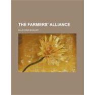 The Farmers' Alliance