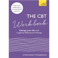 The CBT Workbook