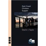 East Coast Chicken Supper