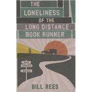 The Loneliness of the Long Distance Book Runner