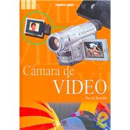 Camara de video/ Camcorder