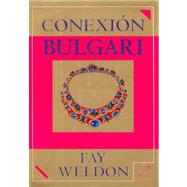 Conexion Bulgary