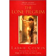 The Lone Pilgrim