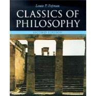 Classics of Philosophy
