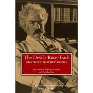 The Devil's Race-track