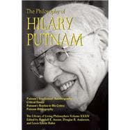 The Philosophy of Hilary Putnam