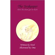 The Joykeeper