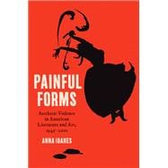 Painful Forms
