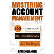 Mastering Account Management