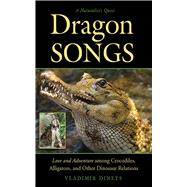 Dragon Songs