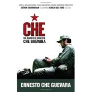 Che: The Diaries of Ernesto Che Guevara