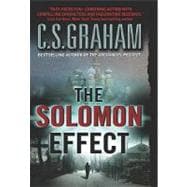 The Solomon Effect