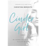 Cindergirl