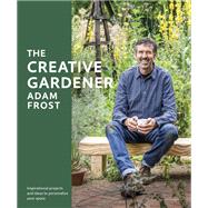 The Creative Gardener