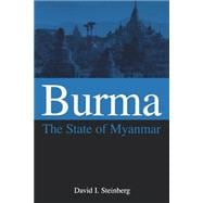 Burma