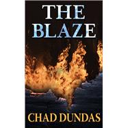 The Blaze