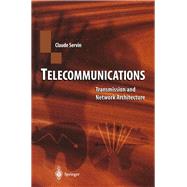 Telecommunications