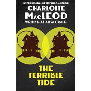 The Terrible Tide