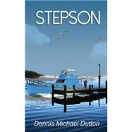 Stepson