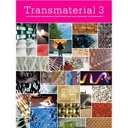 Transmaterial 3