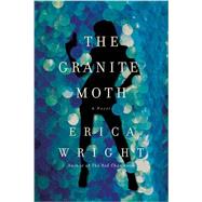 The Granite Moth