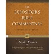 Expositor's Bible Commentary