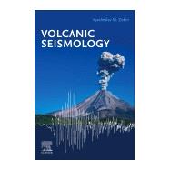 Volcanic Seismology
