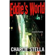 Eddie's World