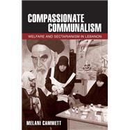 Compassionate Communalism