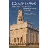 Excavating Nauvoo