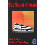 The Sound Of Death