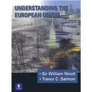 Understanding The European Union