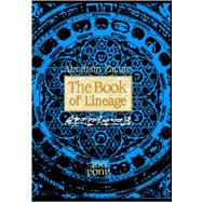 The Book of Lineage