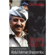 Dreaming Kurdistan