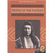 People of the Plateau