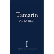 Tamarin