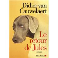 Le Retour de Jules