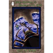 Dwarves in the Dark